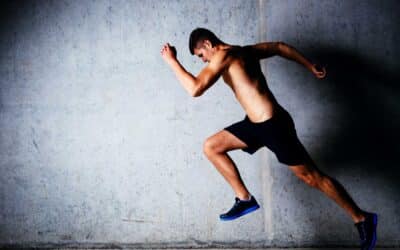 WOD DOMINO HYROX: para Mejorar tu Resistencia