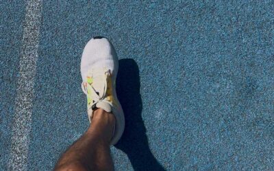 Entrenamiento de Intervalos para Mejorar tu Running en HYROX